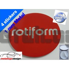 Rotiform 4